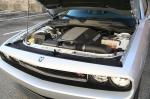 Dodge Challenger R/T 2008 года